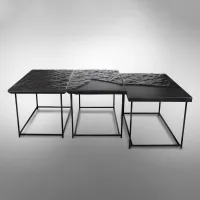 <a href="https://www.galeriegosserez.com/artistes/gernay-damien.html">Damien Gernay </a> - Mer Noire